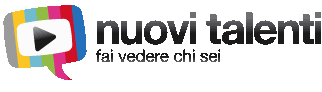 Nuovi Talenti