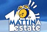 Unomattina Estate